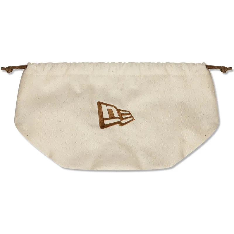 sort-justerbar-curved-kasket-9twenty-leather-fra-new-york-yankees-mlb-fra-new-era