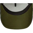 new-era-multifarvet-trucker-kasket-med-a-frame-og-camo-oval-patch