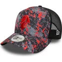 gorra-trucker-multicolor-a-frame-all-over-print-fra-ac-milan-serie-a-fra-new-era
