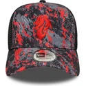 gorra-trucker-multicolor-a-frame-all-over-print-fra-ac-milan-serie-a-fra-new-era