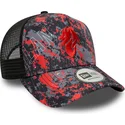 gorra-trucker-multicolor-a-frame-all-over-print-fra-ac-milan-serie-a-fra-new-era