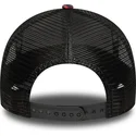 gorra-trucker-multicolor-a-frame-all-over-print-fra-ac-milan-serie-a-fra-new-era