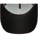 gorra-trucker-multicolor-a-frame-all-over-print-fra-ac-milan-serie-a-fra-new-era