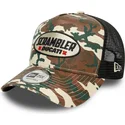 trucker-kasket-camouflage-a-frame-scrambler-fra-ducati-motor-motogp-fra-new-era