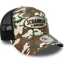 trucker-kasket-camouflage-a-frame-scrambler-fra-ducati-motor-motogp-fra-new-era