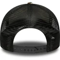 gorra-trucker-camouflage-a-frame-scrambler-fra-ducati-motor-motogp-fra-new-era