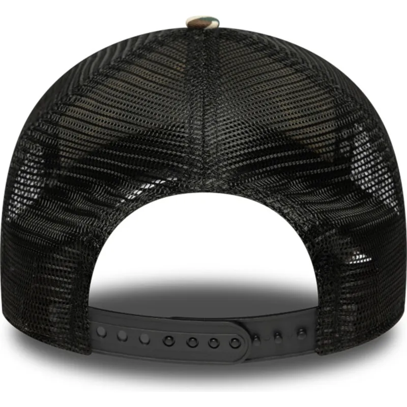 trucker-kasket-camouflage-a-frame-scrambler-fra-ducati-motor-motogp-fra-new-era