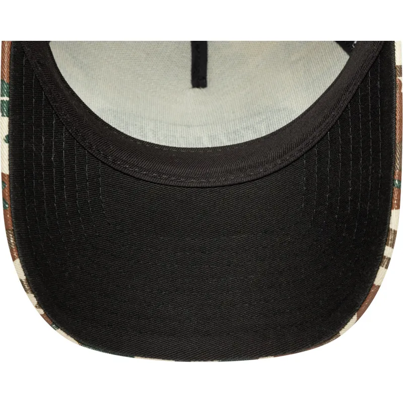 trucker-kasket-camouflage-a-frame-scrambler-fra-ducati-motor-motogp-fra-new-era