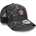 sort-a-frame-all-over-print-trucker-kasket-fra-manchester-united-football-club-premier-league-fra-new-era