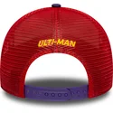 gorra-trucker-multicolor-a-frame-fra-ufc-ultimate-fighting-championship-fra-new-era