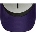 gorra-trucker-multicolor-a-frame-fra-ufc-ultimate-fighting-championship-fra-new-era