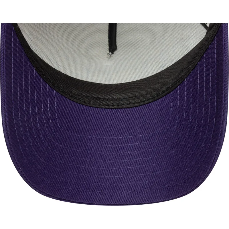 flerfarvede-trucker-kasket-a-frame-fra-ufc-ultimate-fighting-championship-fra-new-era