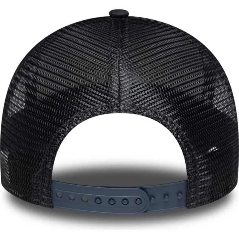 marinebla-trucker-kasket-til-kvinder-a-frame-city-fra-los-angeles-fra-new-era