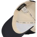 justerbar-sort-og-beige-trucker-kasket-lof-b31-fra-von-dutch