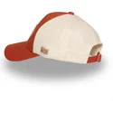 justerbar-orange-og-beige-truckerkasket-lof-b33-fra-von-dutch