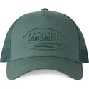 gron-trucker-kasket-log15-fra-von-dutch