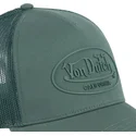 gron-trucker-kasket-log15-fra-von-dutch