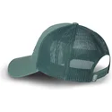 von-dutch-gron-trucker-cap-log15