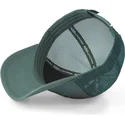 von-dutch-gron-trucker-cap-log15