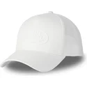 gorra-trucker-hvid-log17-fra-von-dutch