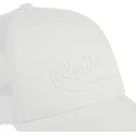 gorra-trucker-hvid-log17-fra-von-dutch