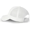 gorra-trucker-hvid-log17-fra-von-dutch