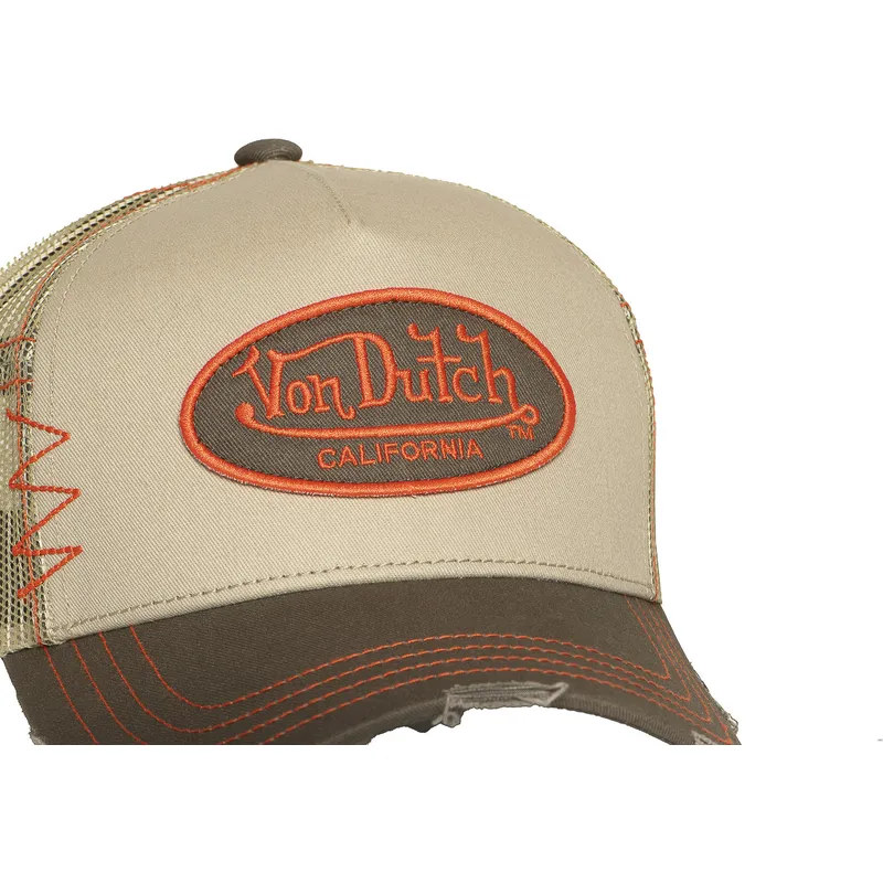 beige-trucker-kasket-used-06-fra-von-dutch