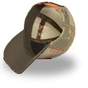 gorra-trucker-beige-brugt-06-af-von-dutch