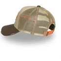 gorra-trucker-beige-brugt-06-fra-von-dutch