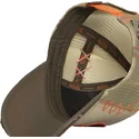 gorra-trucker-beige-brugt-06-fra-von-dutch