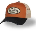 gorra-trucker-multicolor-brugt-07-fra-von-dutch
