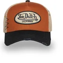 gorra-trucker-flerfarvet-used-07-fra-von-dutch