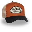 gorra-trucker-flerfarvet-used-07-fra-von-dutch