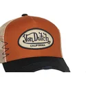 gorra-trucker-flerfarvet-used-07-fra-von-dutch