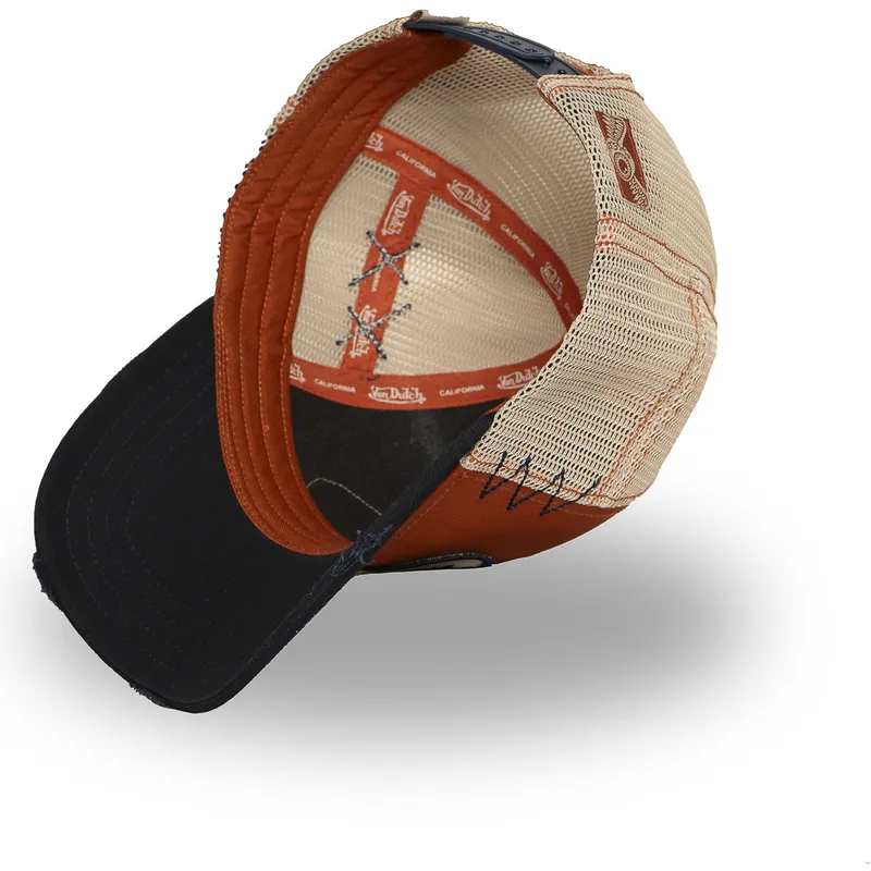 multifarvet-trucker-kasket-used-07-fra-von-dutch