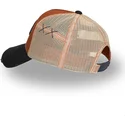 gorra-trucker-flerfarvet-used-07-fra-von-dutch