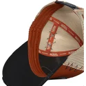 gorra-trucker-flerfarvet-used-07-fra-von-dutch