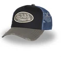 gorra-trucker-multicolor-brugt-08-fra-von-dutch