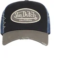 gorra-trucker-multicolor-brugt-08-fra-von-dutch