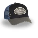 gorra-trucker-multicolor-brugt-08-fra-von-dutch