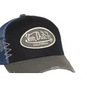 gorra-trucker-multicolor-brugt-08-fra-von-dutch