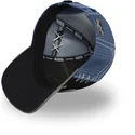 gorra-trucker-multicolor-brugt-08-fra-von-dutch