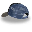gorra-trucker-multicolor-brugt-08-fra-von-dutch