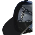 gorra-trucker-multicolor-brugt-08-fra-von-dutch