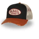 gorra-trucker-multicolor-brugt-09-fra-von-dutch
