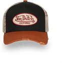 multifarvet-trucker-kasket-used-09-fra-von-dutch