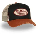 gorra-trucker-multicolor-brugt-09-fra-von-dutch