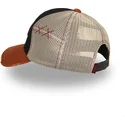 gorra-trucker-multicolor-brugt-09-fra-von-dutch