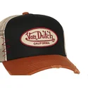 gorra-trucker-multicolor-brugt-09-fra-von-dutch