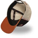 gorra-trucker-multicolor-brugt-09-fra-von-dutch